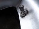 4x alu kola, elektrony rozte 5x120 vel.8x18 et 30 originl BMW s pneu 245/45 R18 100V